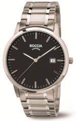 BOCCIA 3588-02