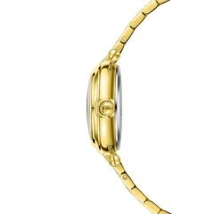 JACQUES PHILIPPE JPQLS9623X4