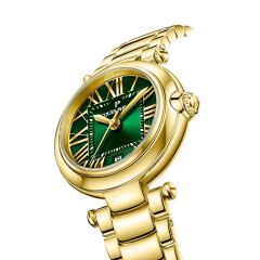JACQUES PHILIPPE JPQLS9623X4