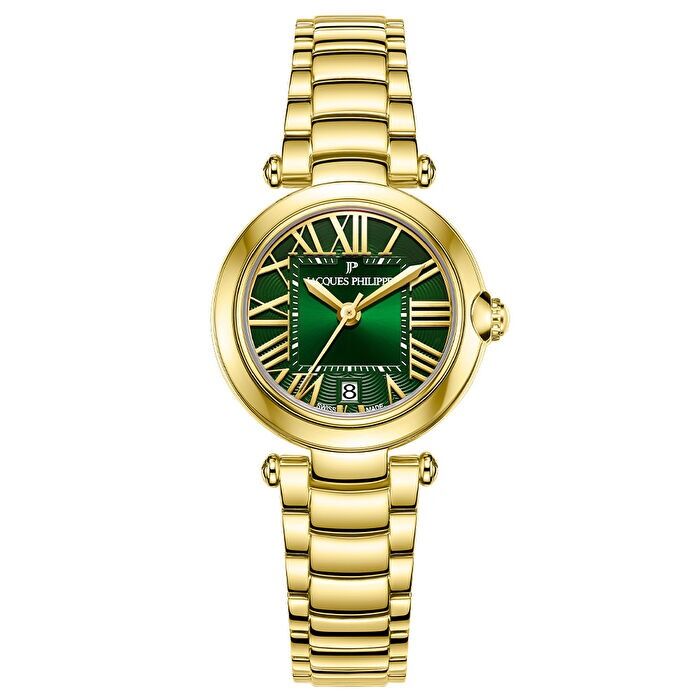 JACQUES PHILIPPE JPQLS9623X4