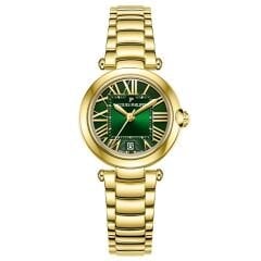 JACQUES PHILIPPE JPQLS9623X4