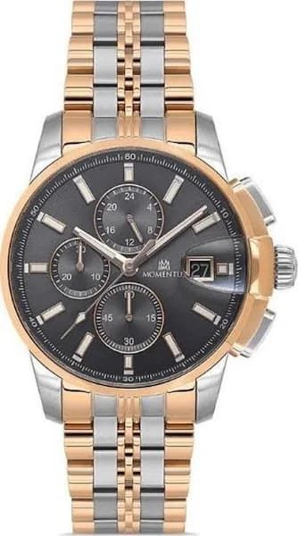 MOMENTUS SM385T-05SR