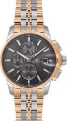 MOMENTUS SM385T-05SR