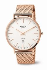 BOCCIA 3589-09