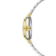 JACQUES PHILIPPE JPQLS967328YG