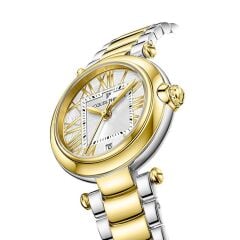 JACQUES PHILIPPE JPQLS967328YG