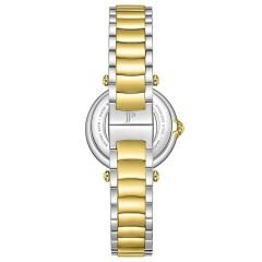 JACQUES PHILIPPE JPQLS967328YG