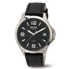 BOCCIA 3591-01