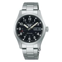 SEIKO SRPJ81K Erkek Kol Saati