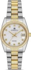 MOMENTUS SS238T-09SG
