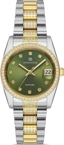 MOMENTUS SS238T-15SG