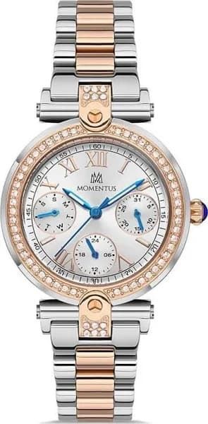MOMENTUS SS247T-02SR