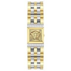 VERSACE VRSCVE0C00125 Kadın Kol Saati