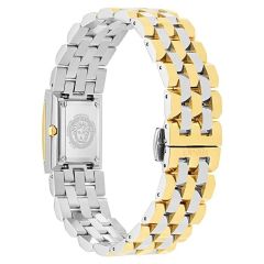 VERSACE VRSCVE0C00125 Kadın Kol Saati