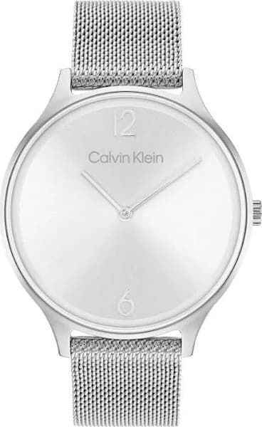 CALVIN KLEIN CK25200001