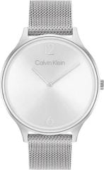 CALVIN KLEIN CK25200001