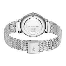 LACOSTE LAC2001286