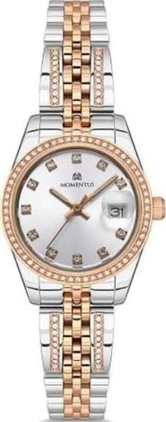 MOMENTUS SS257T-02SR
