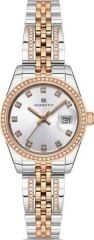 MOMENTUS SS257T-02SR