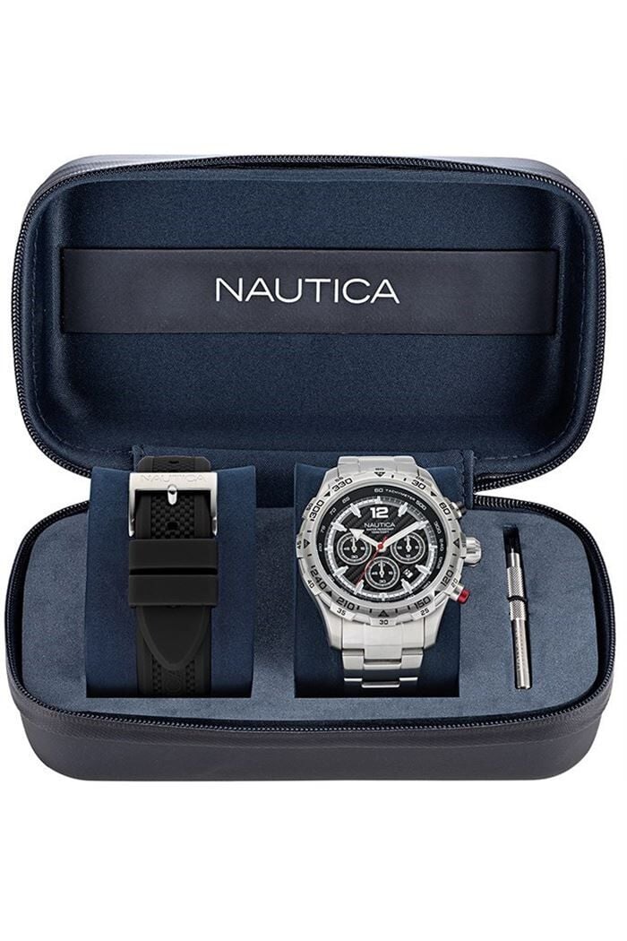 NAUTICA NAPNSS405