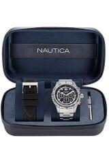 NAUTICA NAPNSS405