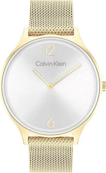 CALVIN KLEIN CK25200003