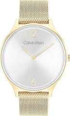 CALVIN KLEIN CK25200003
