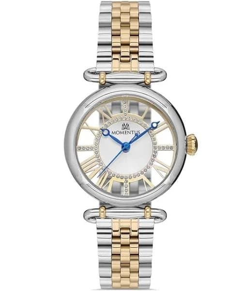 MOMENTUS SS280S-02TG