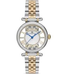 MOMENTUS SS280S-02TG