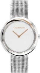 CALVIN KLEIN CK25200011