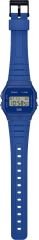 CASIO F-91WB-2A1DF