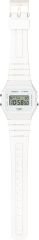 CASIO F-91WB-7ADF