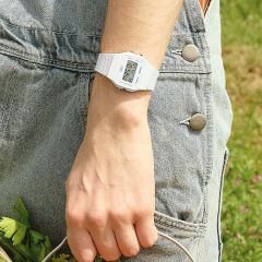 CASIO F-91WB-7ADF