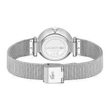 LACOSTE LAC2001337