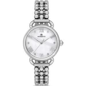 MOMENTUS SW109S-09SS