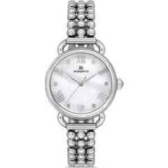 MOMENTUS SW109S-09SS