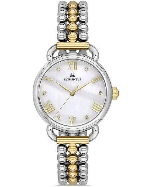 MOMENTUS SW109T-09SG