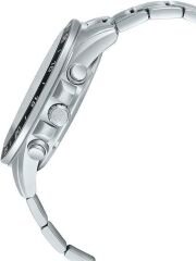 CASIO EFV-550D-7AVUDF