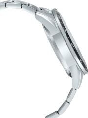 CASIO EFV-550D-7AVUDF