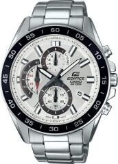 CASIO EFV-550D-7AVUDF