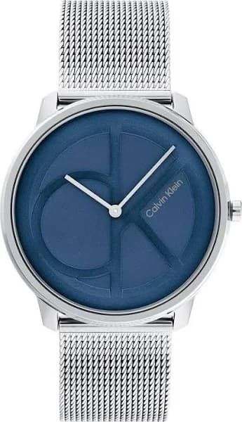 CALVIN KLEIN CK25200031