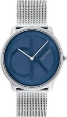 CALVIN KLEIN CK25200031