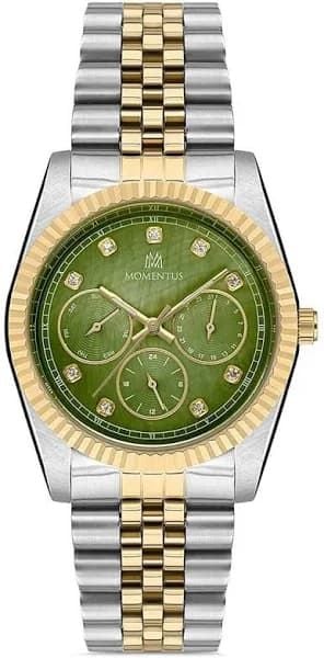 MOMENTUS SW130T-15SG