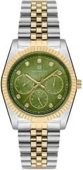 MOMENTUS SW130T-15SG