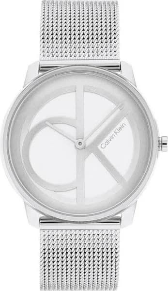 CALVIN KLEIN CK25200032
