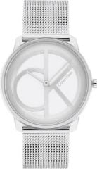 CALVIN KLEIN CK25200032