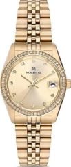 MOMENTUS SW131G-08SG