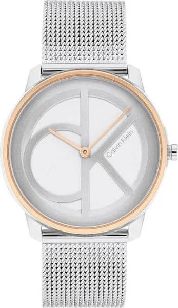 CALVIN KLEIN CK25200033