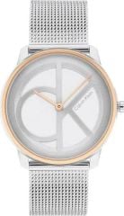 CALVIN KLEIN CK25200033