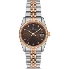 MOMENTUS SW131T-05SR